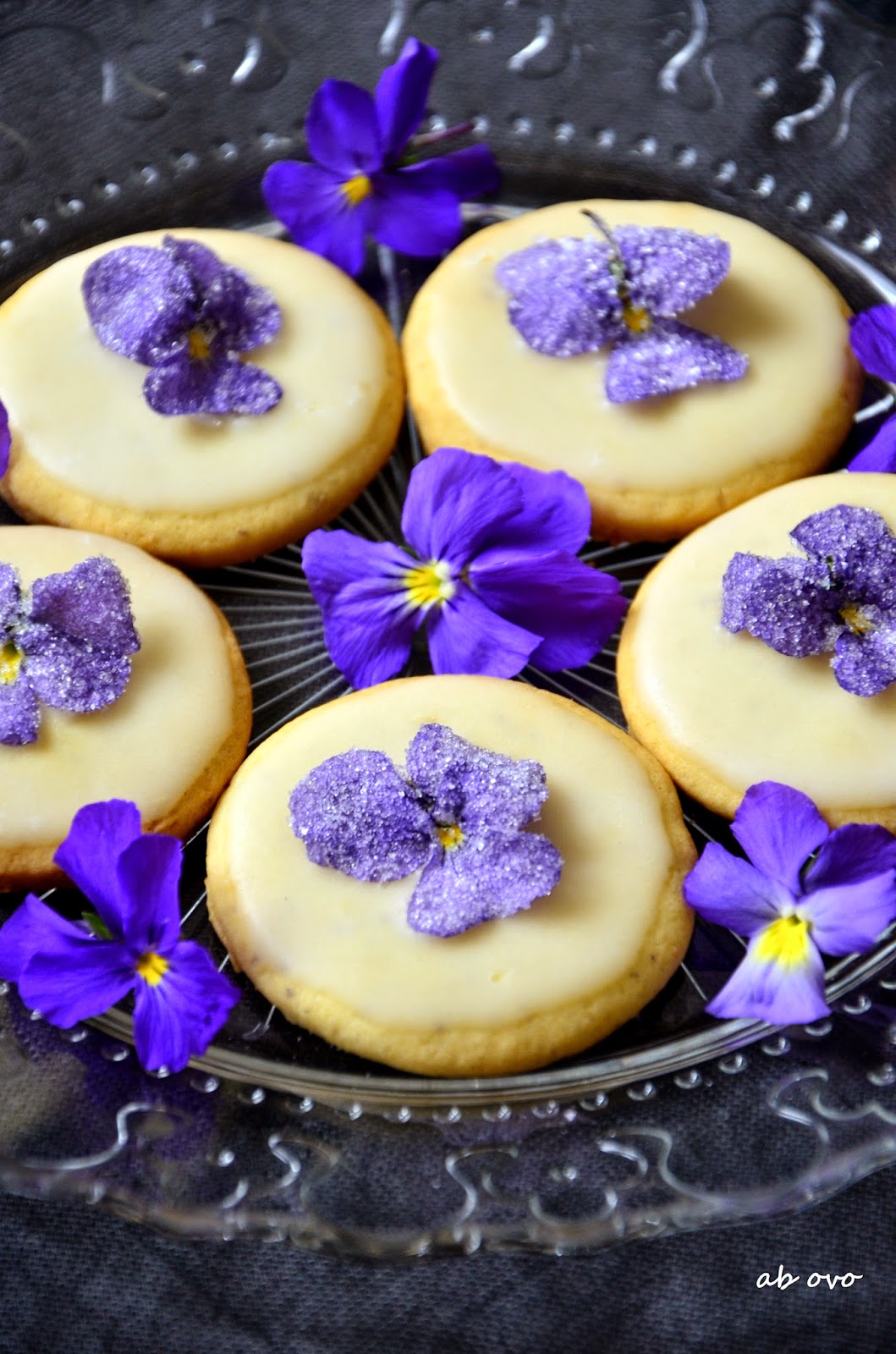 biscotti-alla-violetta