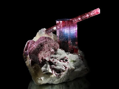 This Could Be the Most Expensive Tourmaline Ever