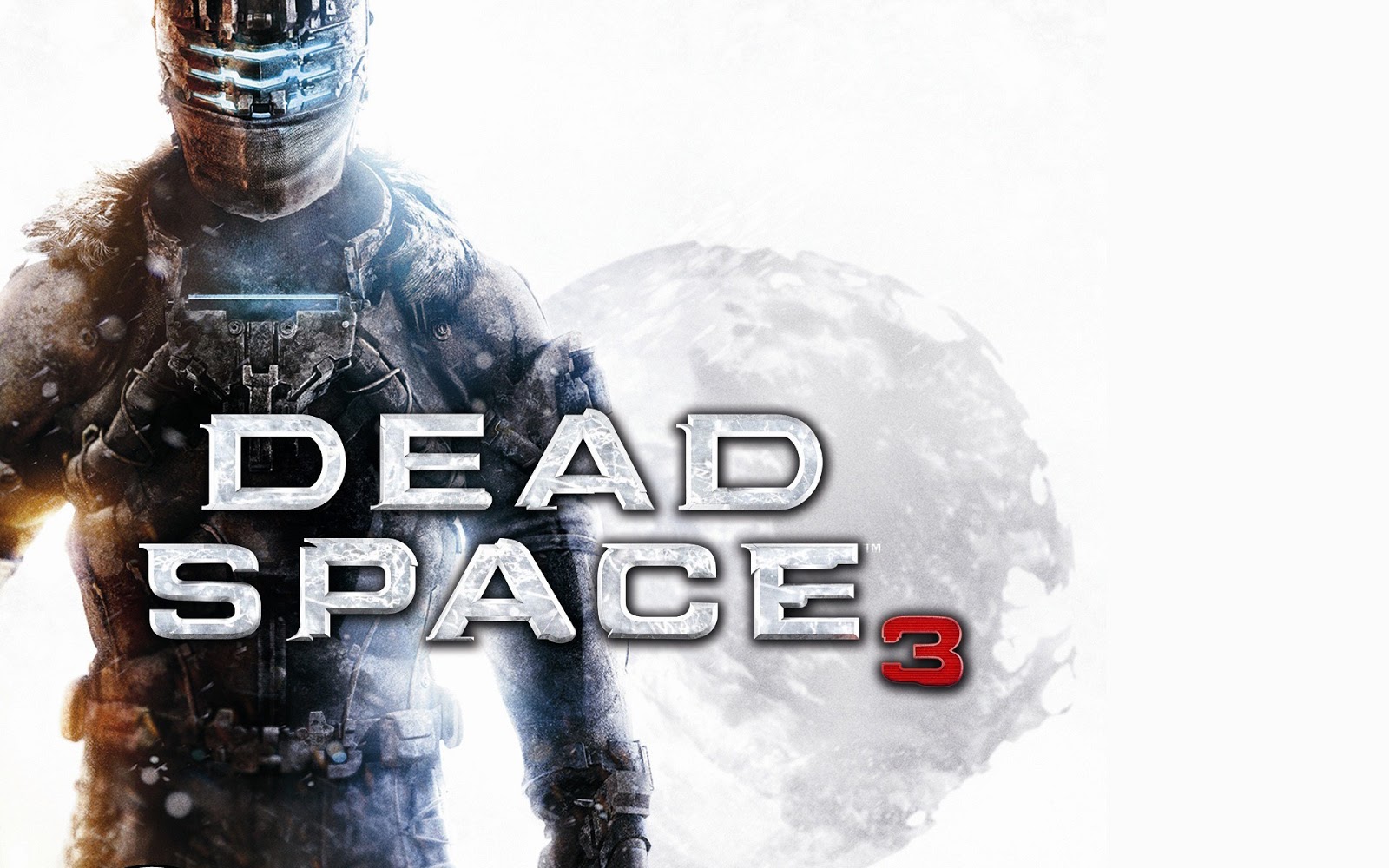 Dead Space 2 (Multi), Dead Space 3 (Multi) e mais dois jogos ganham
