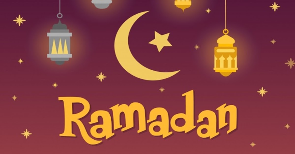 Ucapan Selamat Tunangan Bhs Inggris / Ucapan Selamat Tidur dalam Bahasa