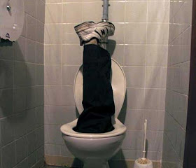 أعمال فنية في غاية الغرابة