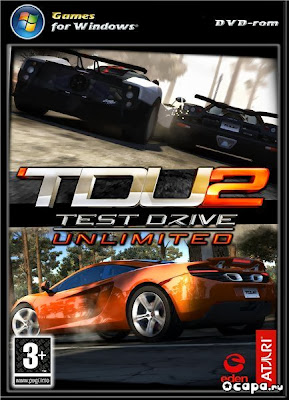 download-test-drive-unlimited-2-game-for-pc