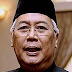 ADUN Kuala Besut Meninggal Dunia Akibat Kanser Paru-Paru 