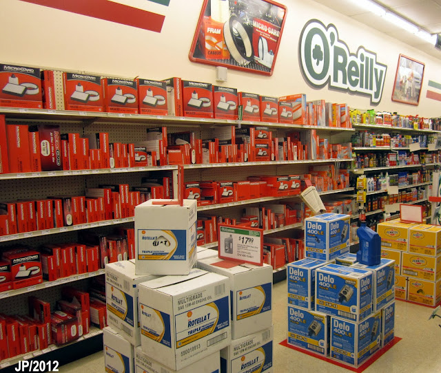 Police Supply Police Supply Store Houston