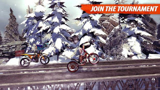 Download Games Bike Racing 2 Challenge Apk v1.6
