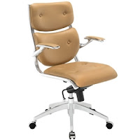 Mid Century Modern Office Chair Mid Century Modern Office Chair