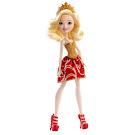 Ever After High Basic Budget Friends Ever After Apple White