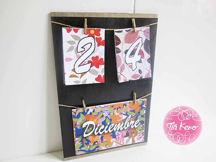 diy-calendario-anual-hecho-a-mano