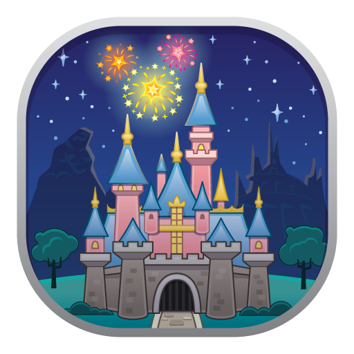 Disney Sisters Disney Emoji Blitz Our New Favorite Disney App