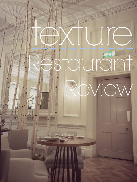 texture-restaurant-review