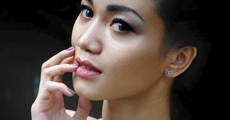 Mengenal Sosok Alya Dior yang Sebenarnya - Bikin Heboh