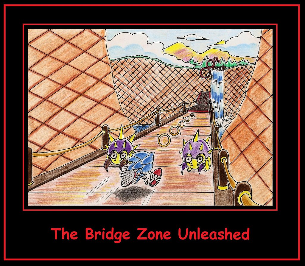 Bridge Workout Pics Bridge Zone