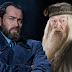 Dumbledore melegsége nem lesz téma - sokan kiakadtak a Legendás állatok bejelentésén