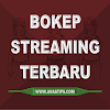Video Bokep Dengan Mantan Pacar Yang Doyan Ngeseks Video Bokep Dengan Mantan Pacar Yang Doyan Ngeseks