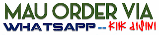 ORDER%2B-%2BTRUMAN%2B-%2BINQA%2B-%2BVIA%2B-%2BWA%2B-%2BVIA%2B-%2BSMA ORDER%2B-%2BTRUMAN%2B-%2BINQA%2B-%2BVIA%2B-%2BWA%2B-%2BVIA%2B-%2BSMA