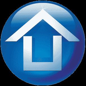 Ad Logo: Home Logo