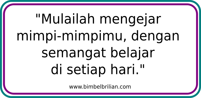 Download Kumpulan Soal Pkn Kelas 1 Sd Semester 1 Dan 2 Dan Kunci Jawaban Bimbel Brilian