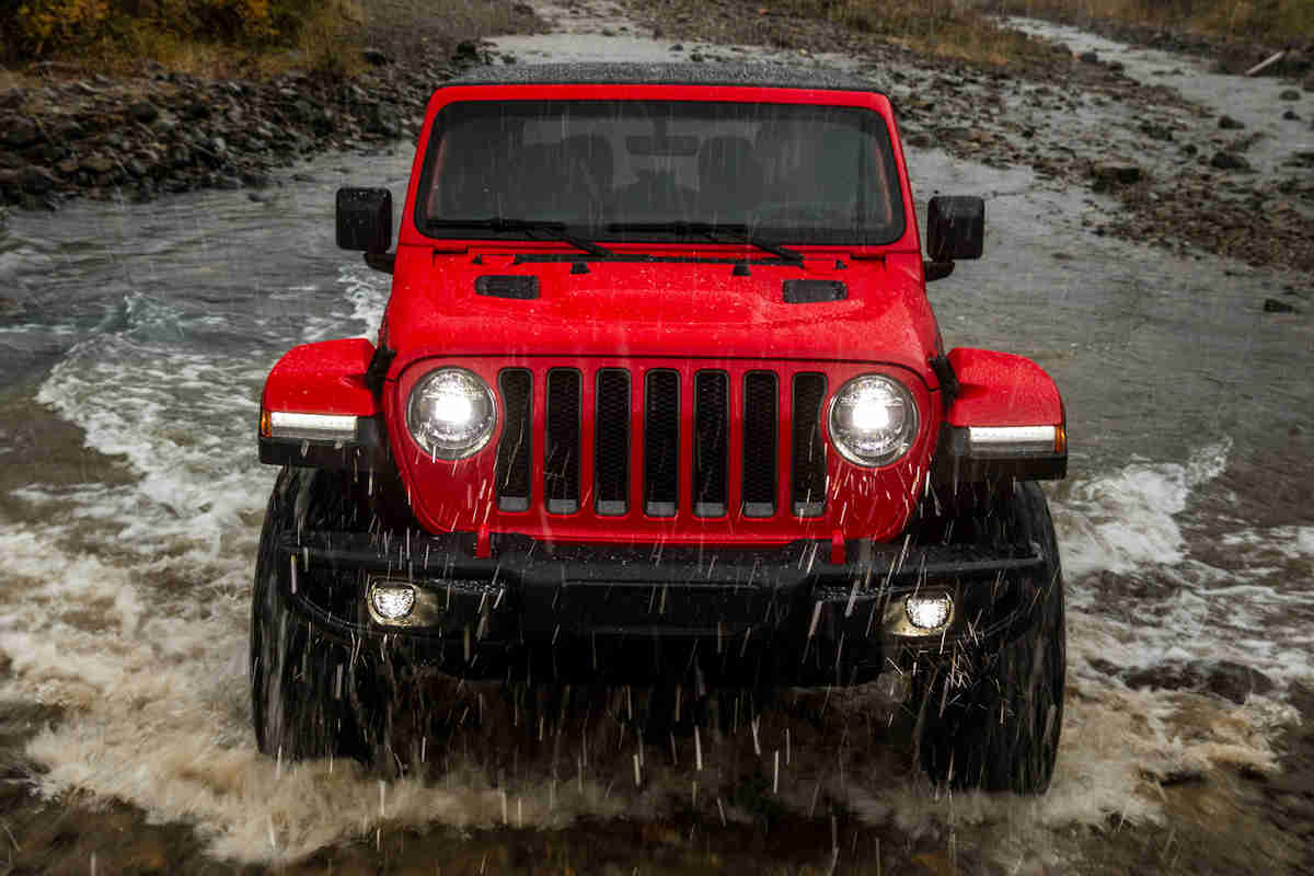 2019 jl
