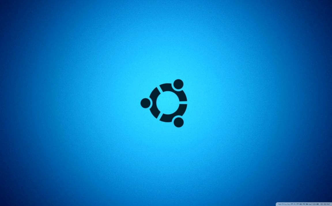 ubuntu wallpapers hd desktop wallpapers