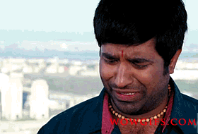 Veenala-Kishore-Dookudu-GIFs%281%29.gif