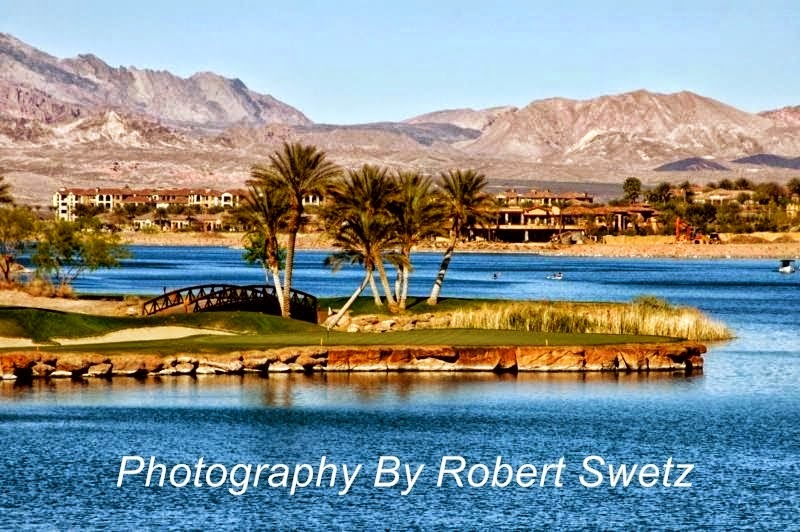 WATER and POWER A CALIFORNIA HEIST