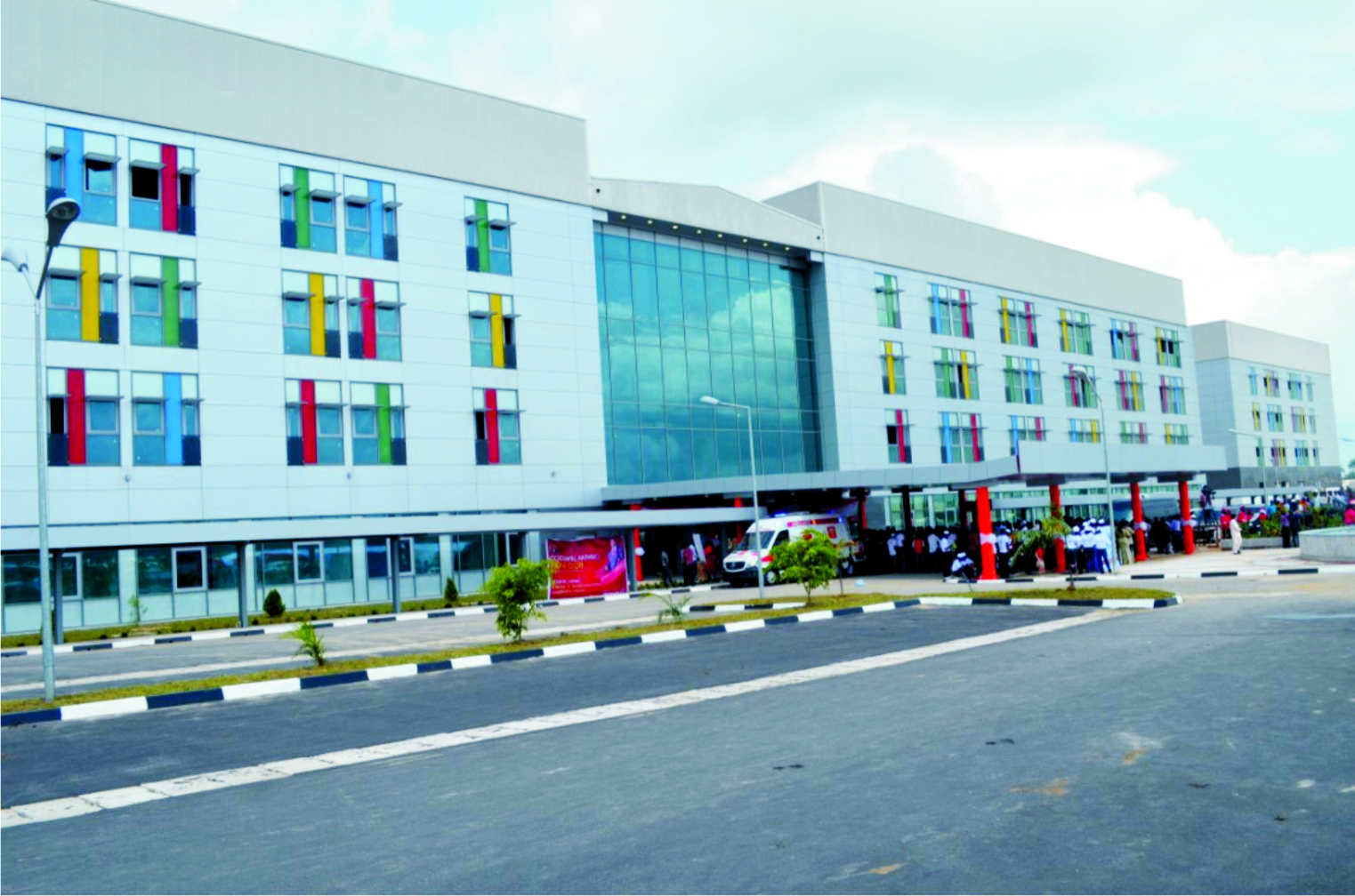 the-ibom-multi-specialist-hospital-is-an-important-part-of-the-future