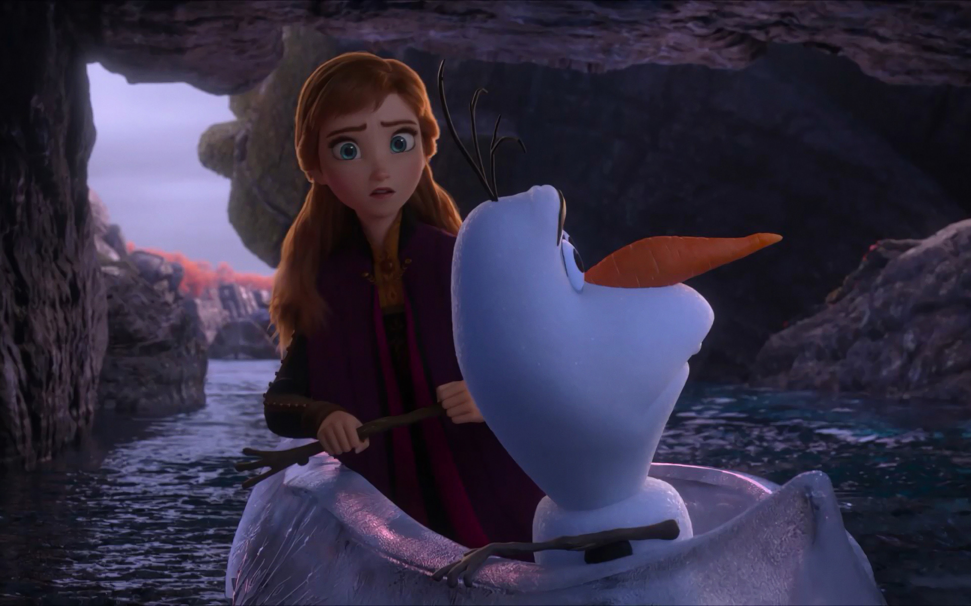 Холодное сердце 2 дата выхода. Холодное сердце 2 эльза на лошади. Elsa холодное сердце 2. Эльза и анна из холодного сердца 2. Фрозен 2 мультфильм.