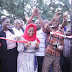NAIBU WAZIRI WA NISHATI AZINDUA MRADI WA UMEME VIJIJINI REAIII MOROGORO