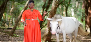 VIDEO | Mecy Masika & Hellen muthoni_Ndimugure mp4 | download