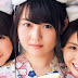 Nogizaka46 to be Cover Girls of Weekly Big Comic Spirits