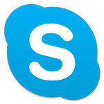 Skype - free IM & video calls MOD