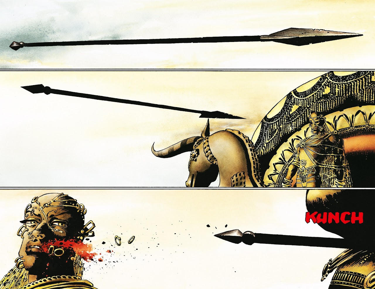 300 - Chương 5 - Trang 21