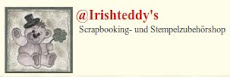 http://shop.irishteddy.com/epages/es117026.sf/de_DE/?ObjectPath=/Shops/es117026_Irishteddy/Categories