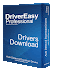 Driver Easy Pro 4.7.7 Build 5143 Crack Patch Serial Full