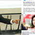 Atty. Chong Exposed VP Leni's Event in the US and Its Connection with the Red October Ouster Plot