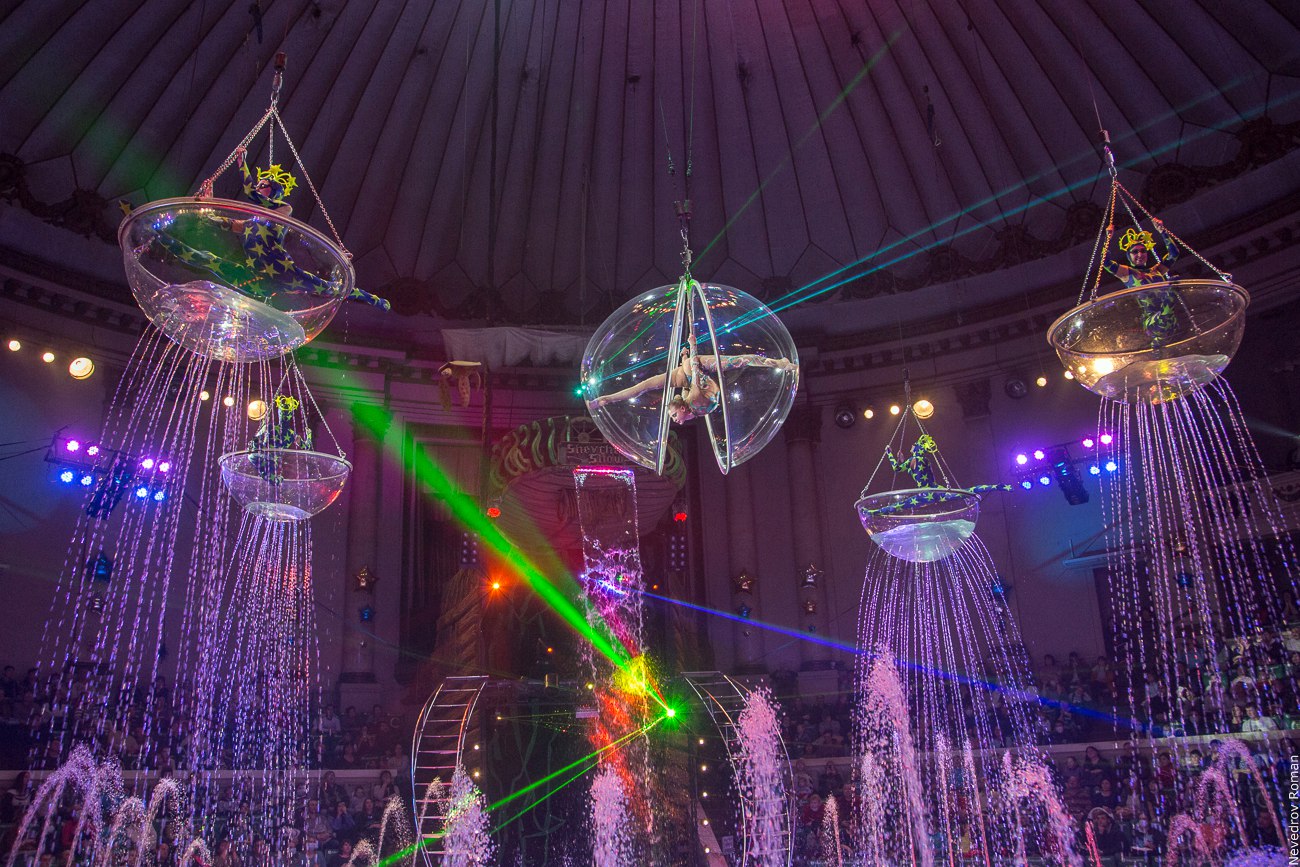 самые красивые места в ростове. батутный парк горизонт ростов. куда сходить в ростове на дону развлечения. куда сходить в ростове на дону развлечения. батутный парк jump city.