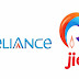 Reliance Jio announces tarrif, Jio SIM will be available for everyone
from September 5