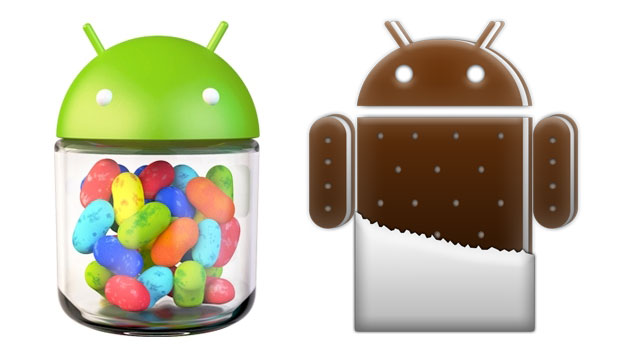 1-4. 4. Samsung galaxy s3 android. Android 4. Android 4.