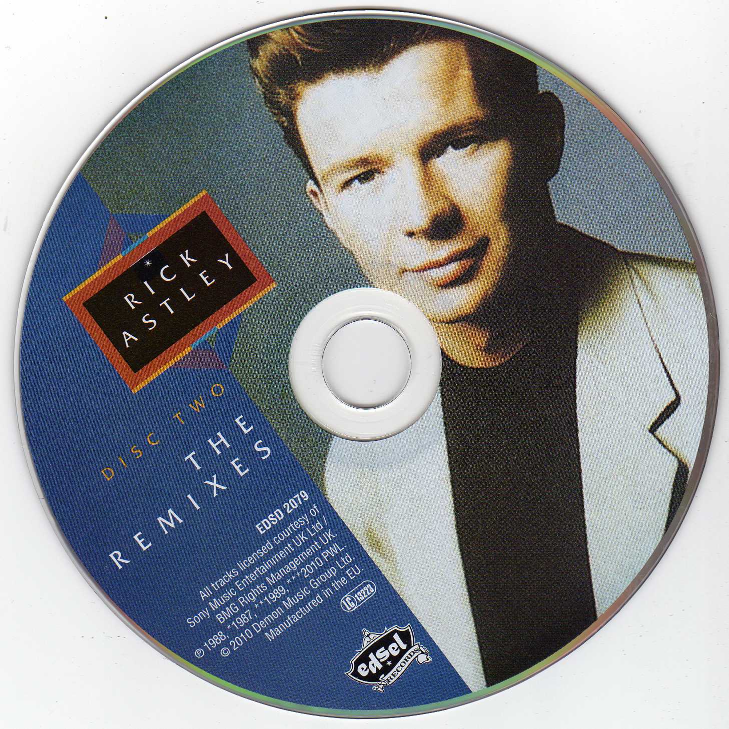 группа imagination альбомы. Rick astley together forever. Hold me in your arms. Imagination - the very best of (2000) обложка. My heart my soul.