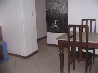 APRENDAda Lu ?!: Setembro 2011