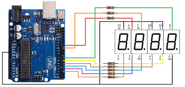 Cableado%2BLED%2B7%2Bsegmentos%2B4%2Bd%25C3%25ADgitos.jpg