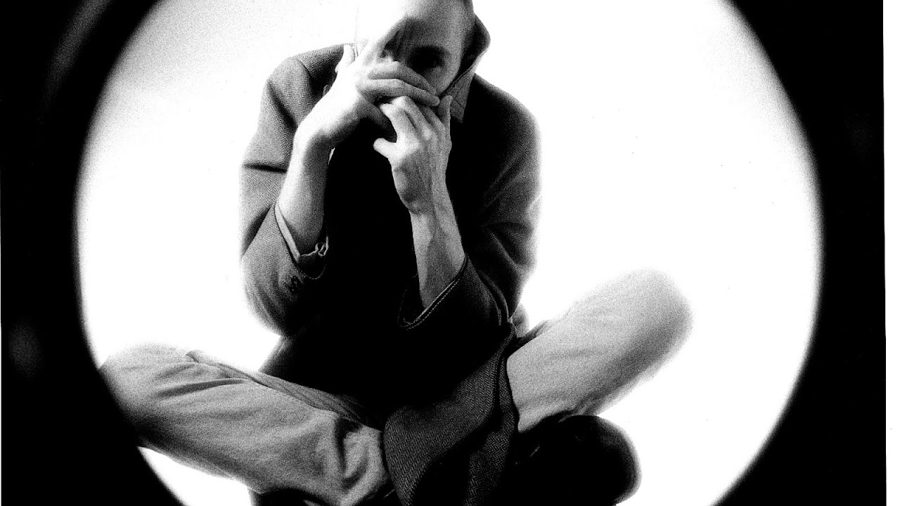 Brooks Institute Of Photography Cost Photo Choices