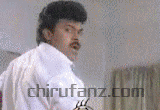 chiranjeevi+namaskaram+gif.gif