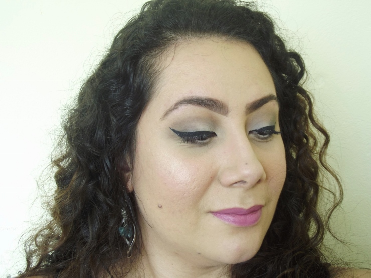 Seja Belissima Blush e Iluminador Karen Bachini Jequiti Loja De Artesanato Nos Estados Unidos ~ Seja Belissima Blush e Iluminador Karen Bachini Jequiti