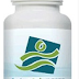 Reduce Overall Body Pain with Joint Advance