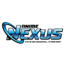 Radio Anime Nexus