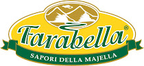 Farabella