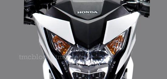 Produk-produk Honda AHM Yang Ditunggu