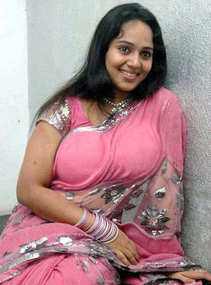 HOT: Indian Aunty: Indian Aunty Photos-Hottest Indian Aunty Photos