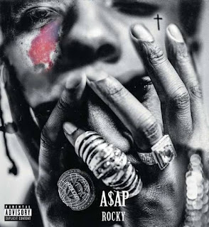 asap rocky testing drum kit asap rocky testing drum kit